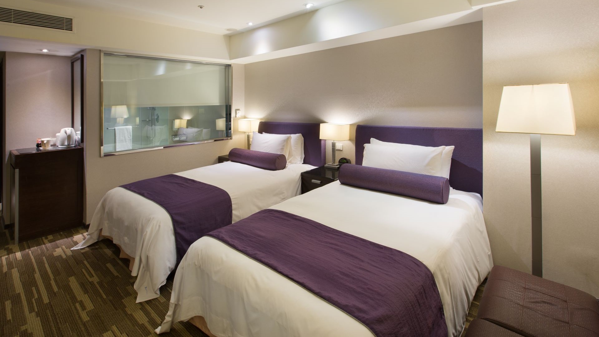 Executive Room2